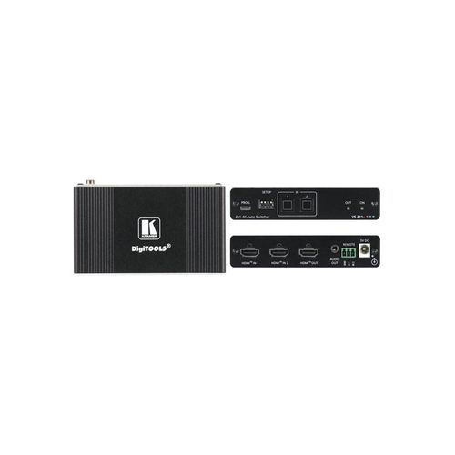 Kramer Electronics Kramer DigiTOOLS VS-211X