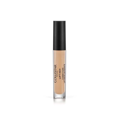 Collistar Lift Hd+ concealer makeup