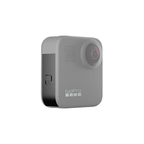 GoPro Max Replacement Door
