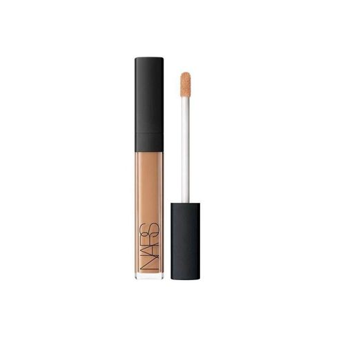 NARS Cosmetics Nars Radiant Creamy Concealer MD1 Biscuit 6ml