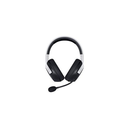 Razer Kaira Hyperspeed - Wireless Headset - Sony PlayStation 5