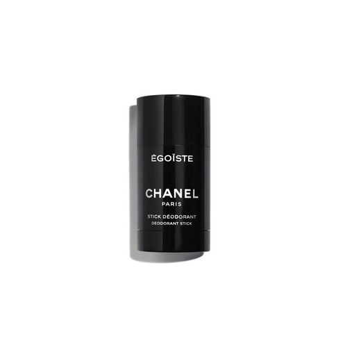 Chanel Égoîste Deodorant Stick