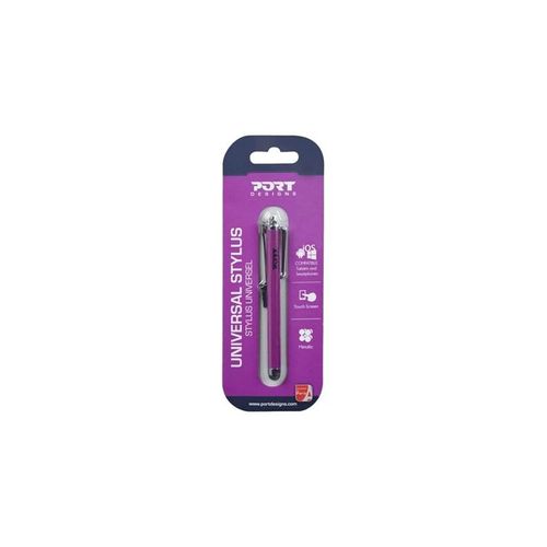 PORT Designs STYLUS TABLET - stylus for mobile phone tablet