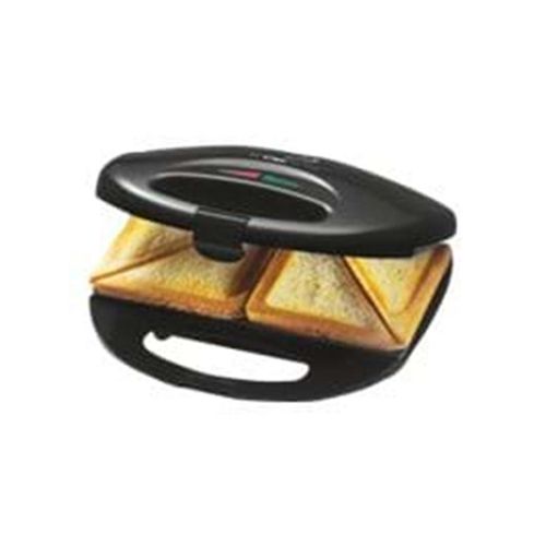 Clatronic Sandwichmaker ST 3477