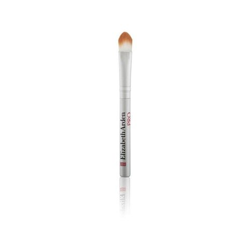 Elizabeth Arden Pro, Concealer Brush