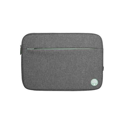 PORT Designs Yosemite ECO