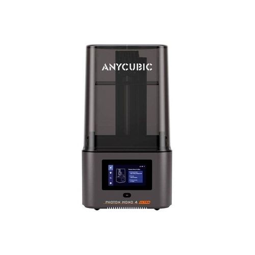 ANYCUBIC Photon Mono 4 Ultra - 3D Drucker - Resin