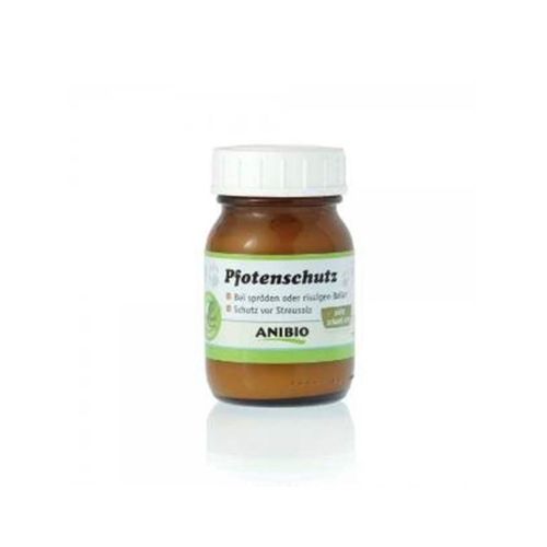 Anibio - Pfoten Plege Paw oinment - (95021)