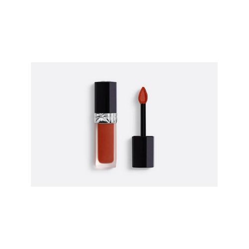 Christian Dior Rouge Dior Forever Liquid 626 Forever Famous