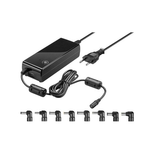 Pro Universal NB PSU 240V - 81 watt