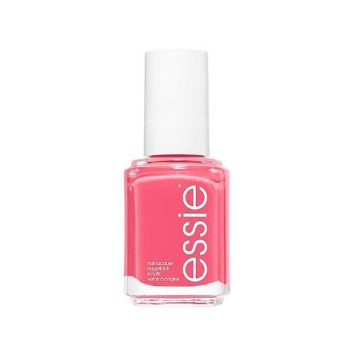 Essie Nail Polish 13.5 ml.- 73 Cute as a Button.