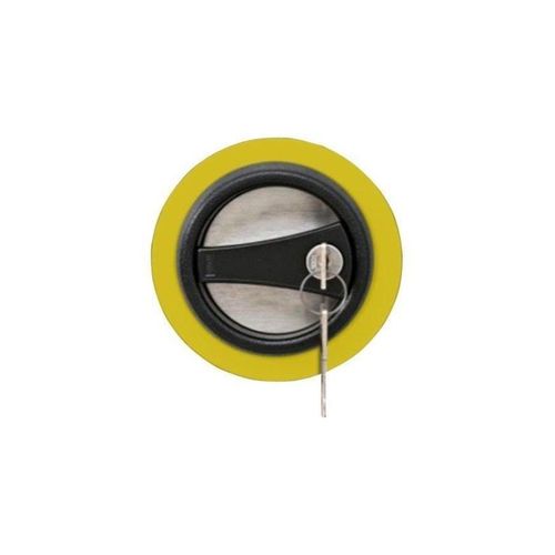 LEBA Innovation LEBA NoteCart - identification marking ring