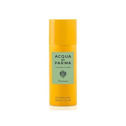 Acqua di Parma Deodorant spray