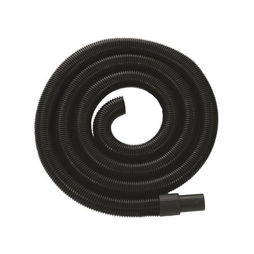 Einhell Verlängerungsschlauch