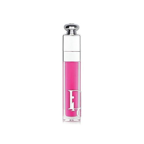 Christian Dior Addict, Maximizer, Lip Plumper, 007, Raspberry, 6 ml