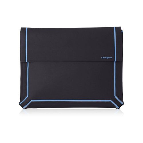 Samsonite Thermo Tech Etui til Laptop 15.6