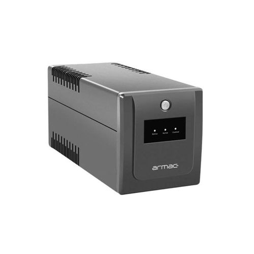 Armac H/1000E/LED UPS HOME Line-Interactive