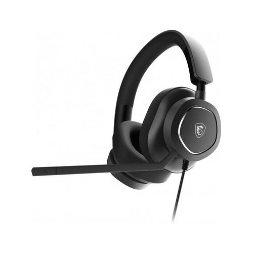 MSI MAESTRO 300 - headset