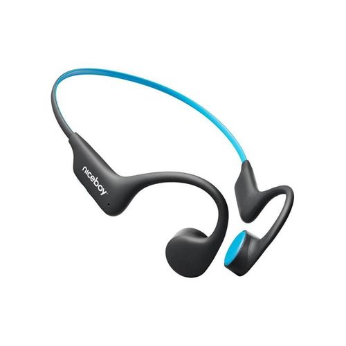 Niceboy HIVE Bones 3