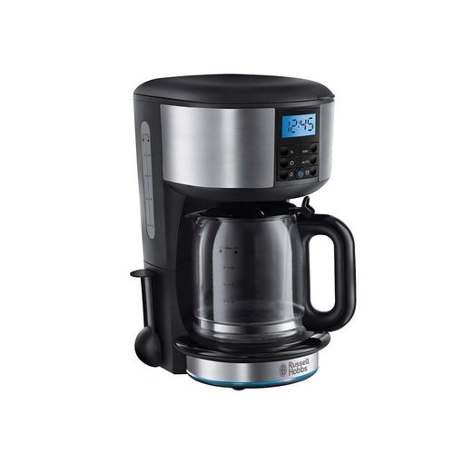Russell Hobbs 20680-56 Buckingham