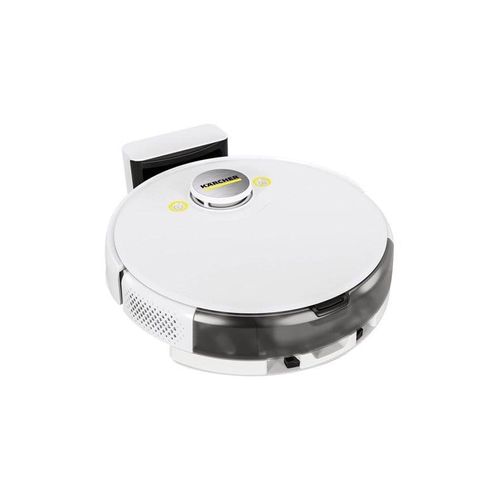 Kärcher Roboter Staubsauger RCV 5