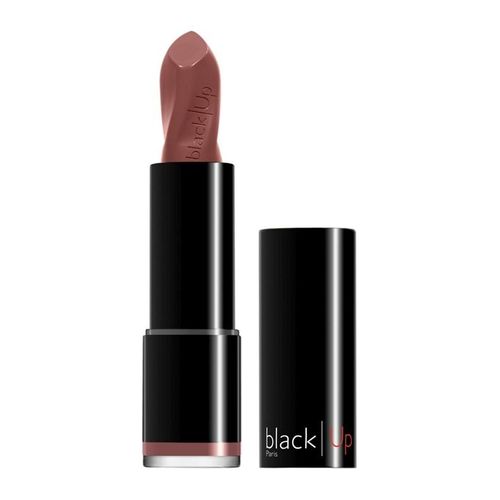 Black Up Rouge a Levres Cream Lipstick 39M 3 g