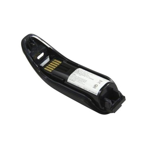 Datalogic Akku für Barcodelesegerät Netzteile - ATX - 80 Plus
