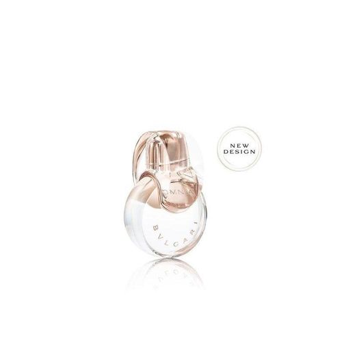 Bvlgari Omnia Crystalline Edt Spray