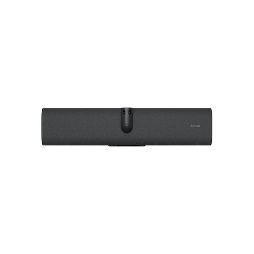 Jabra PanaCast 40 VBS Bar Only