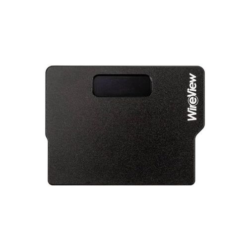 Thermal Grizzly WireView GPU 3x8Pin PCIe - Normal