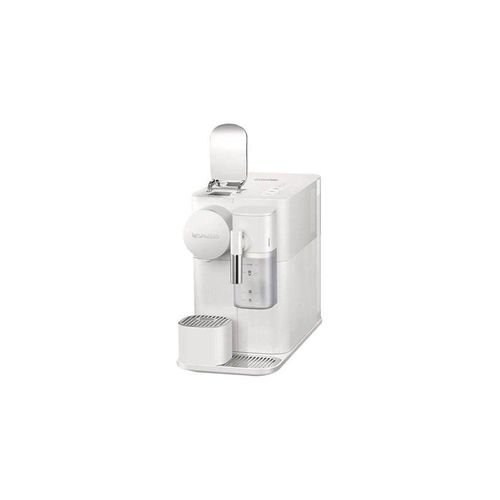 DeLonghi Nespresso Lattissima One EN510.W