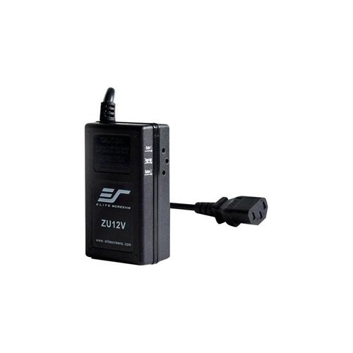 Elite Screens ZU12V - projection screen trigger