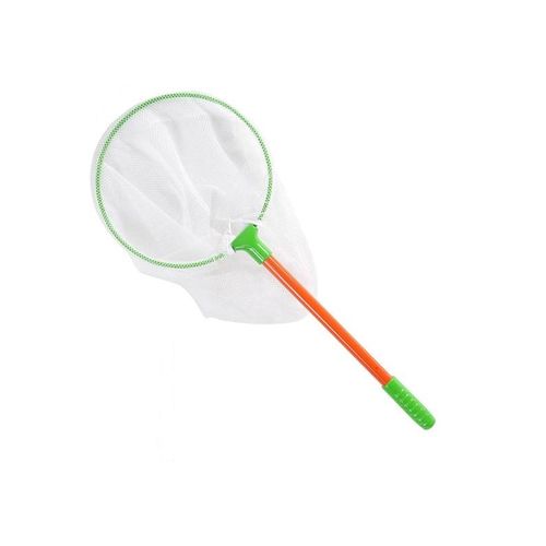 PLAY Bug Catching Net