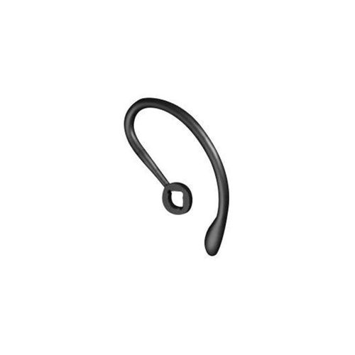Yealink - earhook for headset