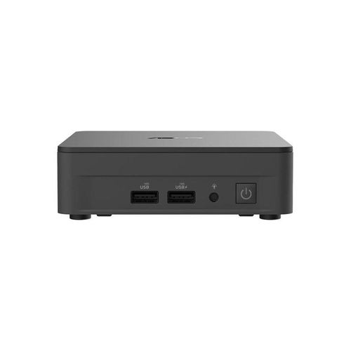 ASUS NUC 13 Pro Slim Kit RNUC13L5KI500000I