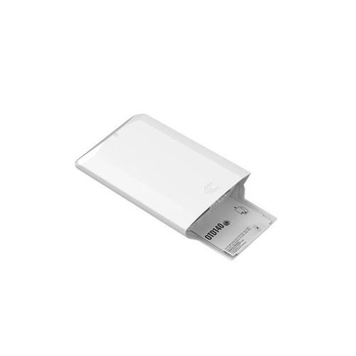 Teltonika OTD140 Outdoor 4G Router - Router