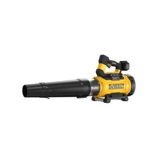 Dewalt DCMBL777N-XJ - 54V XR FV LEAF BLOWER AXIAL AIR BLOWER SOLO