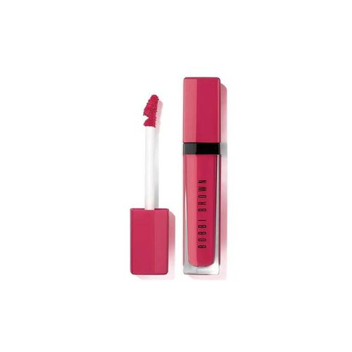 Bobbi Brown Crushed Matte Liquid Lipstick Main
