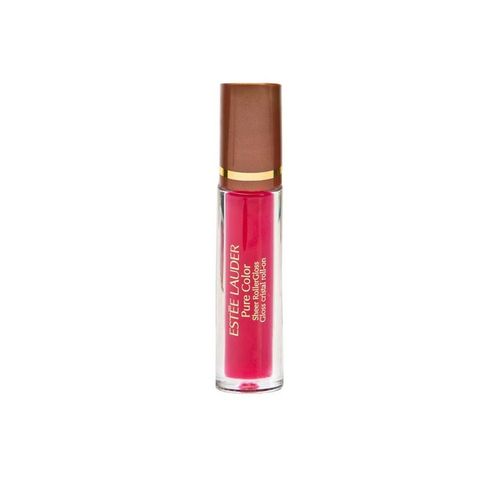 Estée Lauder Estee Lauder Pure Color - Sheer Roll-On Lip Glos