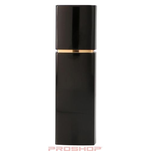 Chanel No 5 - 60 ml Refillable EDP