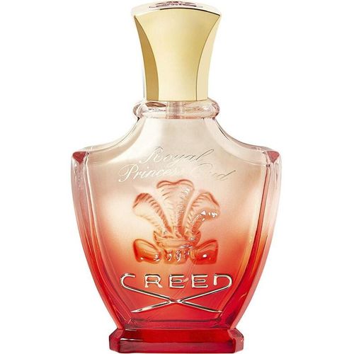 Creed Royal Princess Oud Millisime Edp Spray