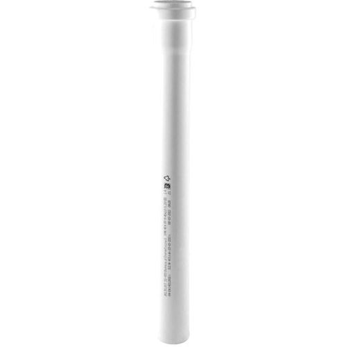 ALIAXIS 40-500mm pp white pipe