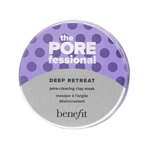 Benefit Cosmetics Benefit Bene Pore Care Clay Mask