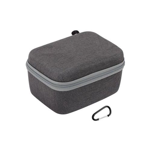 Sunnylife - case for DJI Goggles 2 / Goggles 3