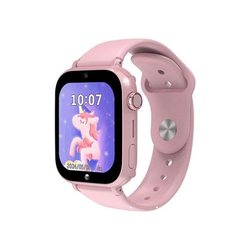 Forever Look Me! 3 KW-520 4G & GPS - Pink