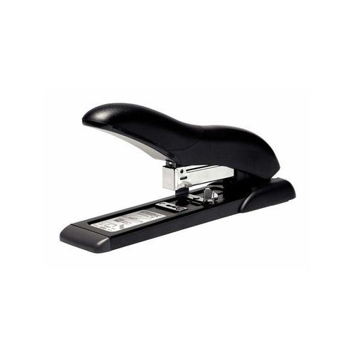 Rapid Fashion Blockheftgerät HD70 Schwarz