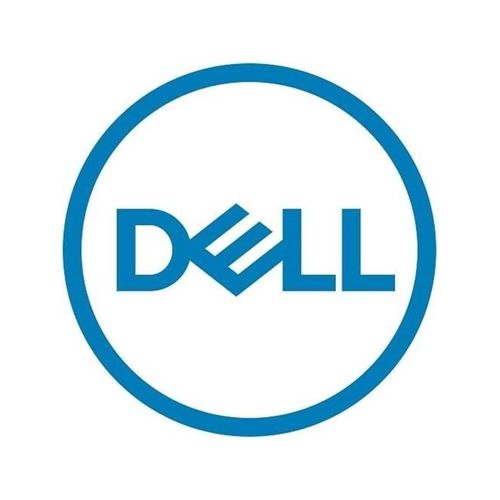 Dell Wireless Qualcomm (DW5825e)