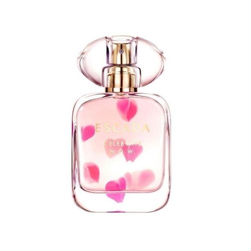 Escada Celebrate N.O.W. EDP 80 ml