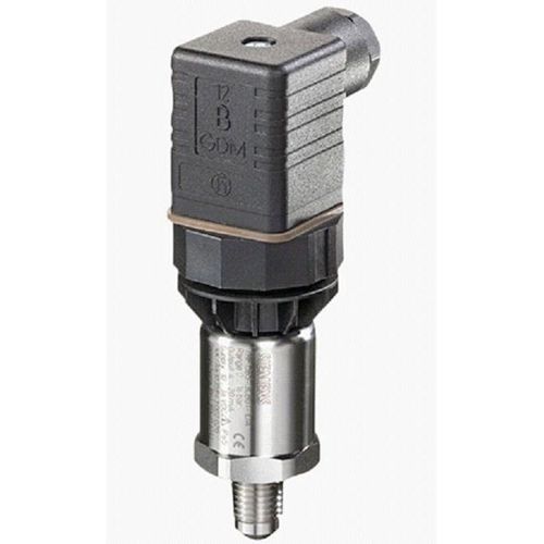 Siemens Transducer sitrans p220 for pressure 7mf1567-3bg00-1aa1