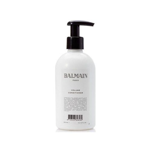 Balmain Professionnel Volume, Hair Conditioner, For Volume, 300 ml